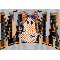 Mother's Day-MM 5887